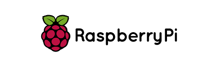 Physical Computing - Raspberry Pi