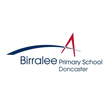 Birralee Primary School