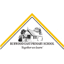 Burwood East Primary School