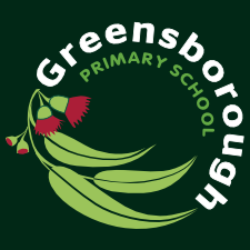 Greensborough Primary School