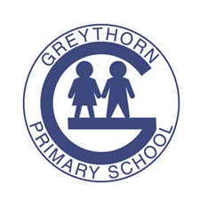 Greythorn Primary School