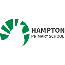 Hampton Primary School