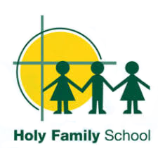 Holy Family School, Mount Waverley