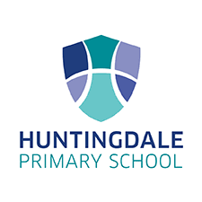 Huntingdale Primary School