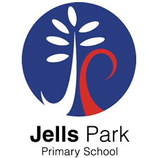 Jells Park Primary School