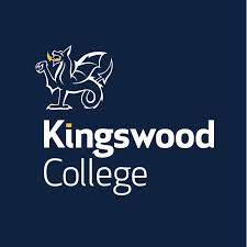Kingswood College Junior School