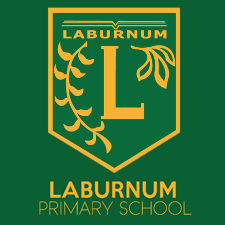 Laburnum Primary School