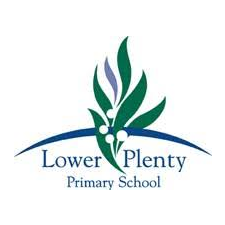 Lower Plenty Primary School