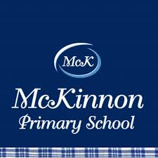 McKinnon Primary School