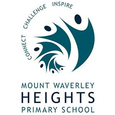 Mount Waverley Heights Primary School