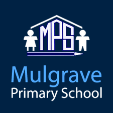 Mulgrave Primary School
