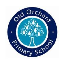 Old Orchard Primary School