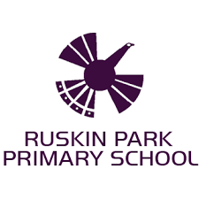 Ruskin Park Primary School
