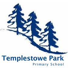 Templestowe Park Primary School