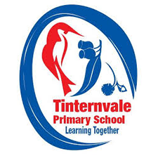 Tinternvale Primary School