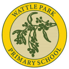 Wattle Park Primary School