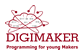Digimaker