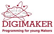 Digimaker