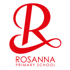 Rosanna Primary School