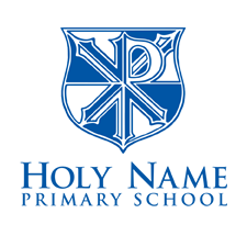 Holy Name School, Reservoir