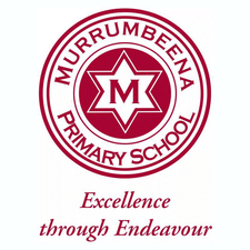 Murrumbeena Primary School