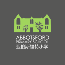 Abbotsford Primary School