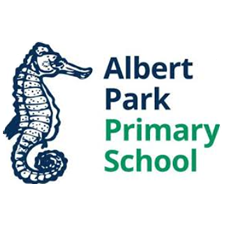 Albert Park Primary School
