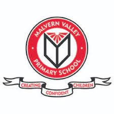 Malvern Valley Primary School