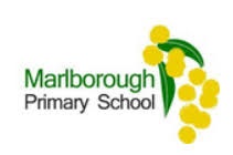 Marlborough Primary School