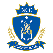 Nunawading Christian College