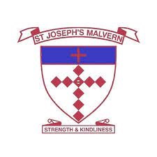 St. Joseph’s Primary School, Malvern