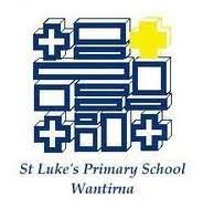 St. Luke’s Primary School, Wantirna