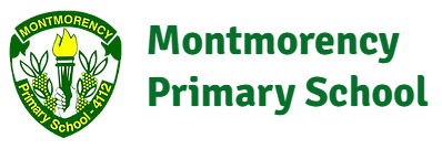 Montmorency Primary School