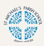 St Michael’s Parish School