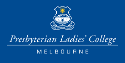 Presbyterian Ladies College