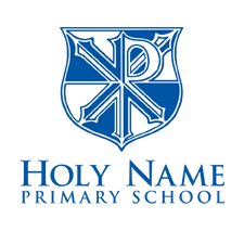 Holy Name