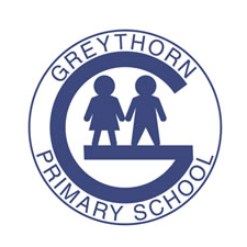 Greythorn