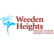 Weeden Heights