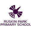 Ruskin Park