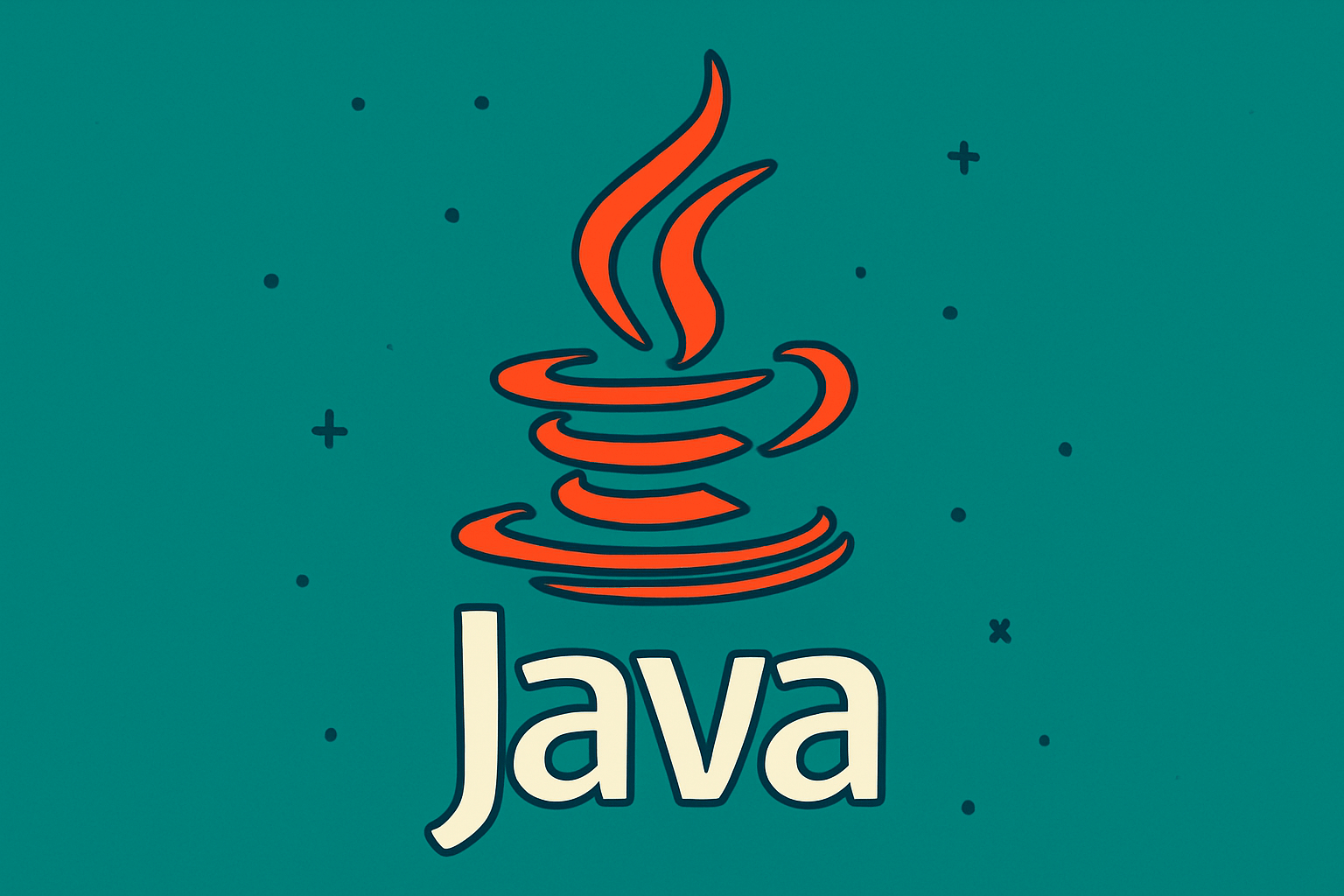 Java