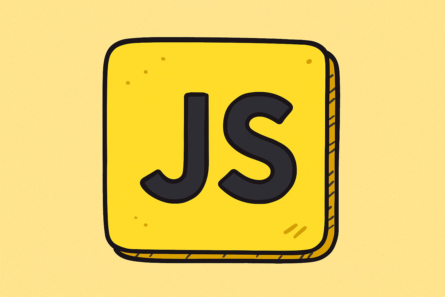 JavaScript