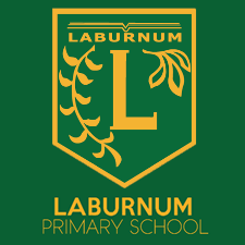 Laburnum