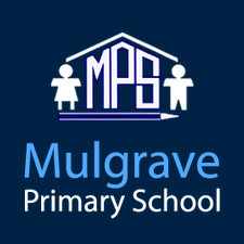 Mulgrave