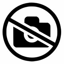 St Scholastica’s Primary School