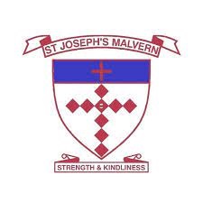 St Josephs
