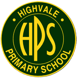Highvale