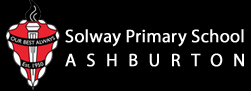 Solway Primary School